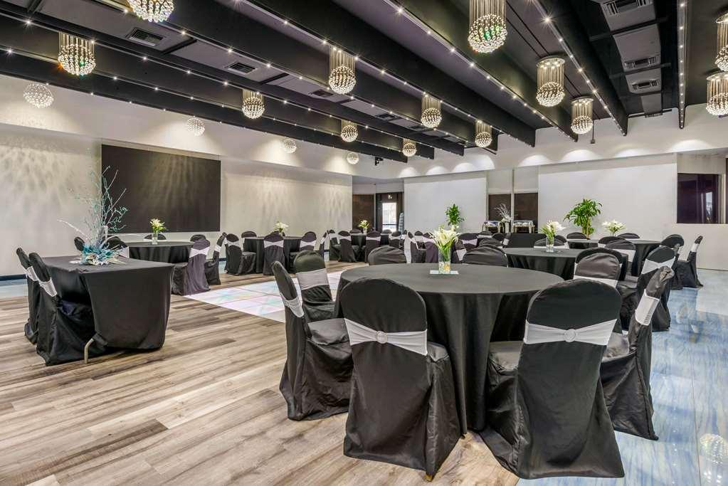 Quality Inn And Conference Center Tampa-Brandon Зручності фото